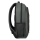 TARGUS Plecak 15.6 cali Octave Backpack - Oliwkowy TBB59305GL - 580282 - zdjęcie 8